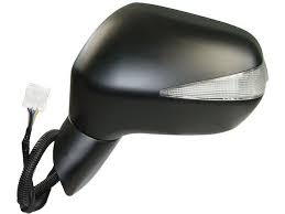 Image result for Crystal Black 2011 CSX