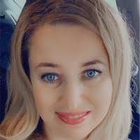 30+ "Egher" profiles