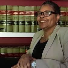 Cobb attorney disbarred, arraigned in federal court