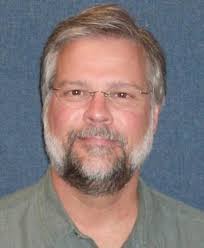 Phillip Havens Obituary