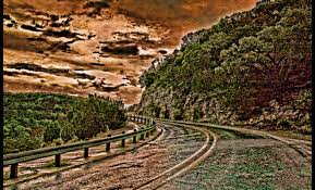 7070 s us hwy 83, concan, tx, 78838 ( 7 mi. 5 Things You Didn T Know About Leakey Texas