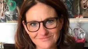 Maria, une Soumagnarde de 49 ans, meurt noyée dans l'Ourthe à Tilff: «C'est  une rivière capricieuse et dangereuse sous ses apparences calmes»