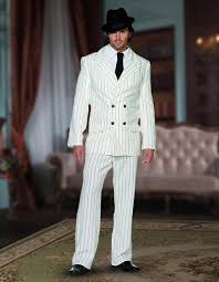 The great gatsby is typically considered f. Great Gatsby Costumes Dresses Attire Jay Daisy Costumes
