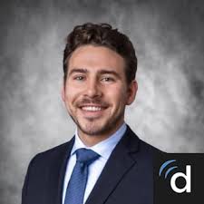 Dr. Nathaniel Long, MD