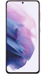 You may have to have your current carrier unlock your phone or sim card if your account meets the criteria to be unlocked, your current carrier can unlock your phone. Samsung Galaxy S21 5g 4 Colors In 256gb 128gb T Mobile