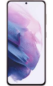 How can i it turn off? Samsung Galaxy S21 5g 4 Colors In 256gb 128gb T Mobile
