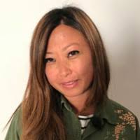 Kathleen Tuthill Email & Phone Number