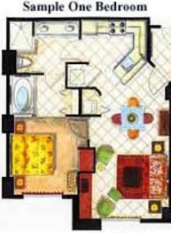 Attractively furnished, vaulted ceilings, and open floor plan. Buy Grandview At Las Vegas Timeshares For Sale Sell Grandview At Las Vegas Timeshare Resale