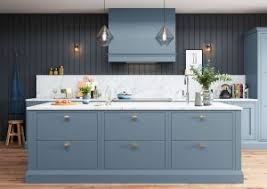 absolute kitchens stroud, bespoke