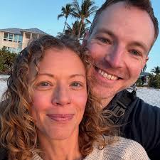 Best of 2024, pt 1 of 2. This wasn't a banner year of personal  announcements, wins, celebrations, or fancy filter-veneered imagery. In  fact, I struggled for probably a full minute trying to