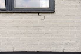 Image result for site:byggahus.se mexitegel