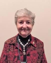 The Colonial Master Gardener