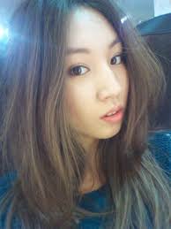 Résultat de recherche d'images pour "Pretty Mongolian women"