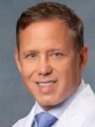 Dr. James Elmore, MD