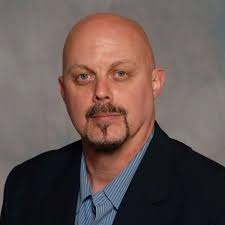 Michael Pearce Talks About His Time As Head Of Yahoo Sports & Joining  FanWagon The Hype Magazine: Unveiling the Pulse of Urban Culture