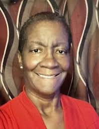 Obituary for Michele Denise Smith