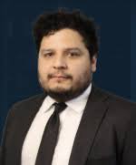 San Antonio, TX, Attorneys Near Me