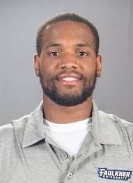 2025 Football Roster