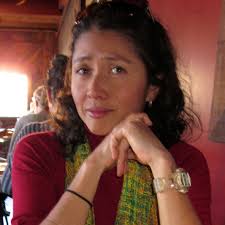 multiracial Archives