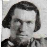 Nephi Ewell Packer (1838-1906)