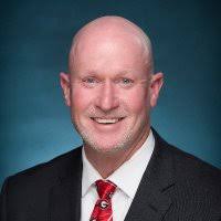 Rod Tilton (@GHSAPTilton)