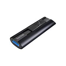 Sandisk extreme usb flash sürücü karşılaştırmalarda nasıl? Sandisk Extreme Pro Usb 3 2 1tb Usb Stick Kaufland De