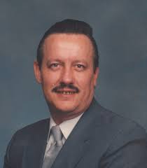 Ben Owen Copley Sr. Obituary