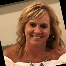 Excited to be starting my 24th year with CBCS, Inc.