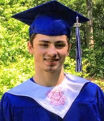 Jackson Morrell Lawhorn