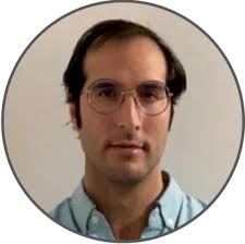 Modern Experimental Design and Active Learning in the Real World