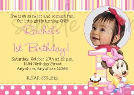 Invitation Templates Text Message 1st Birthday Invitation Message St Birthday Invitation Template Marvelous 1st Birthday Invitation 1st Birthday Invitation Wording Birthday Invitation Message Birthday Party Invitation Wording
