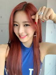 We did not find results for: Updated Profile Biodata Fakta Itzy Indah