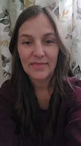 Find Trauma and PTSD Therapists and Psychologists in San Tan Valley, AZ