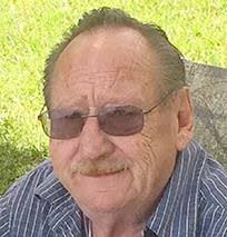 Gerald PROCHASKA Obituary