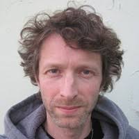 10+ "Leonid Lerner" profiles