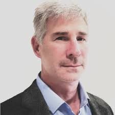 weareurbn #leadwithcreativity