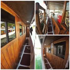 Nissan sentra, suzuki sx4 sedan,ignis,alto proton perdana,waja,wira dan saga fl perodua kancil,viva,kenari (serendah. Private Trip Komodo Labuan Bajo 4d3n Indahnesia Tour