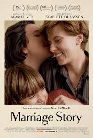 Nonton up to you gratis di dutafilm.com, pusat nonton film movie terbaru bioskop atau serial tv terlengkap dengan subtitle indonesia / subtitle inggris. Marriage Story 2019 Rotten Tomatoes
