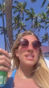 I've had enough…. #iamthedrama #iamthevillain #goodluck #beach #dramat...