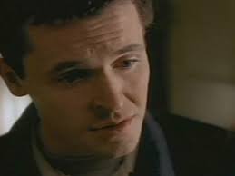 The Strangler's Wife