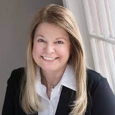 Ruth Ann Roche, Jamison, PA Real Estate Associate