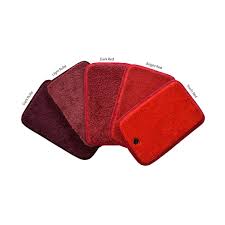 We have the best products at the right price. Toyota Prius Prius C Prius V Custom Carpet Floor Mats