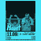 The Haunt event image