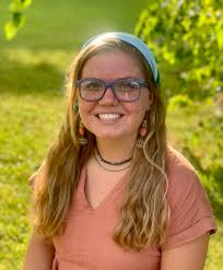 EDICT Alumni — Clean Energy Leadership Institute