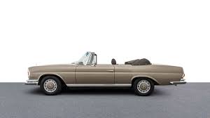 Find classic mercedes for sale and get helpful results about classic mercedes for sale. Cars4sale Brabus