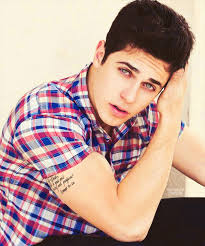 Son Of The Mob- Deliciara by Deliciara.Dean