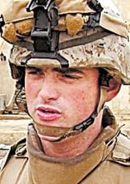 Duty in Iraq a dangerous, unending grind