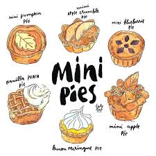 Instagram Photo By Hunniff Feb 10 2016 At 5 39pm Utc Food Art Food Drawing Illustration Food