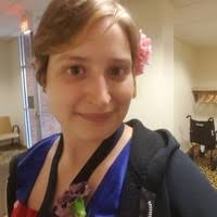 Ginger McLean Email & Phone Number