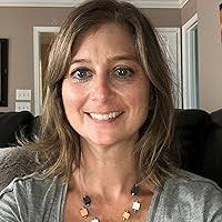 Austen: Persuasion (Macmillan Master Guides) by Judy Simons